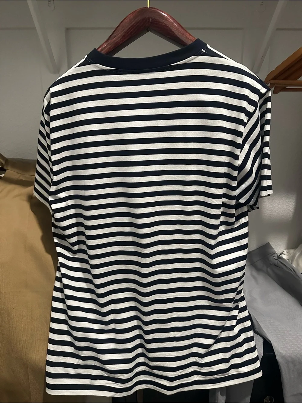 Gucci authentic alessandro
